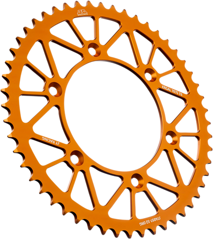 12112695_0.png