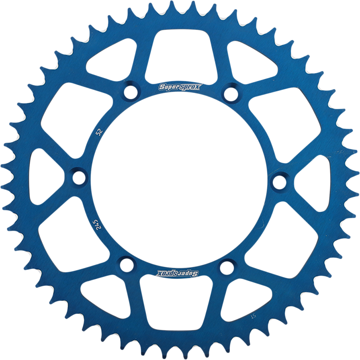 12112712_0.png