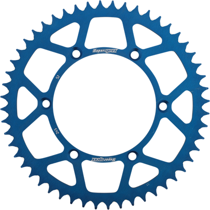 12112712_0.png