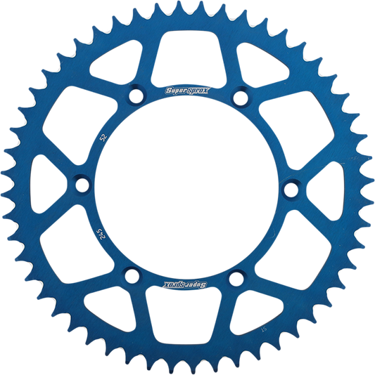 12112712_0.png