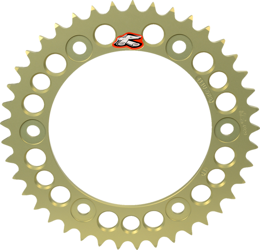 12112715_0.png