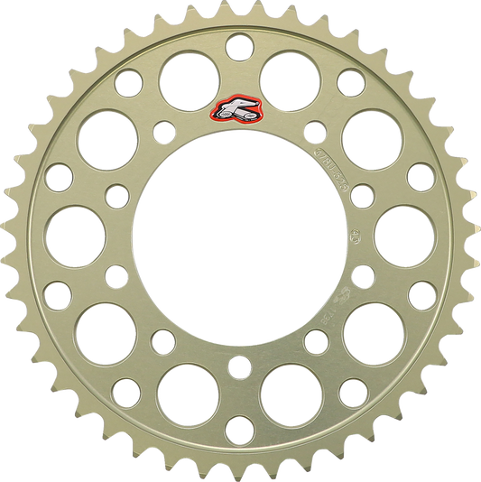 12112718_0.png