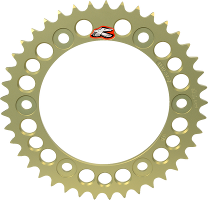 12112718_1.png