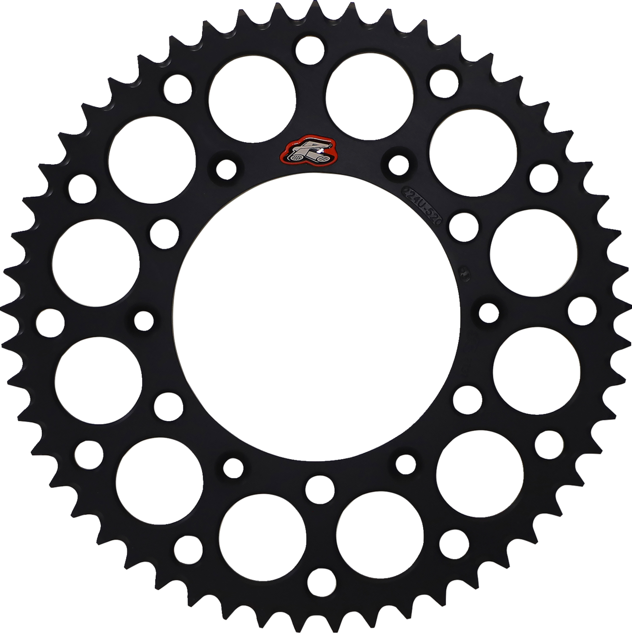 12112721_0.png