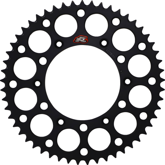 12112721_0.png