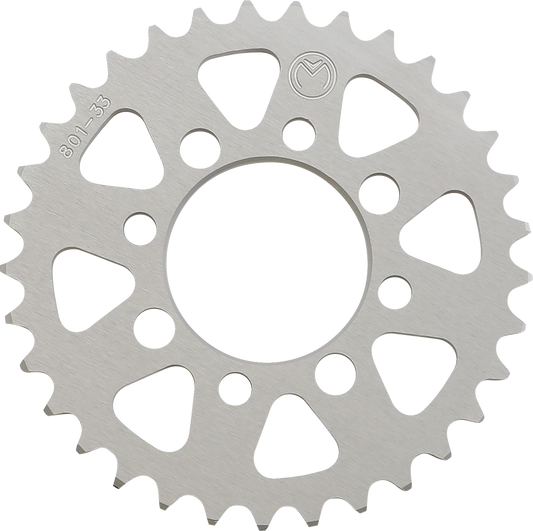 12112733_0.png