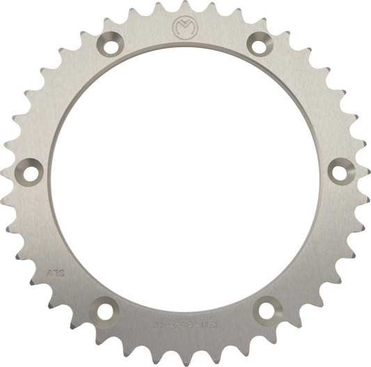 12112736_0.png