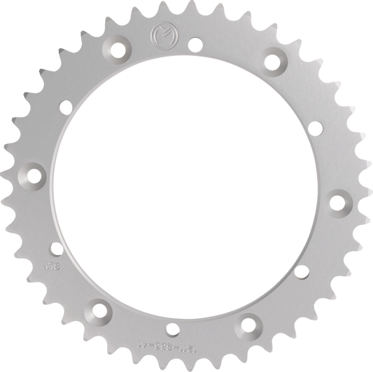 12112737_0.png