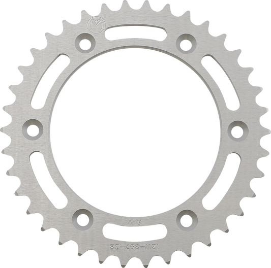 12112738_0.png