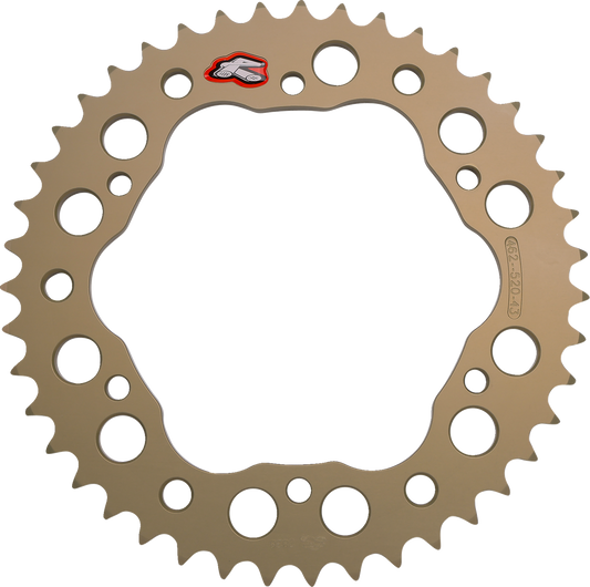 12112741_0.png