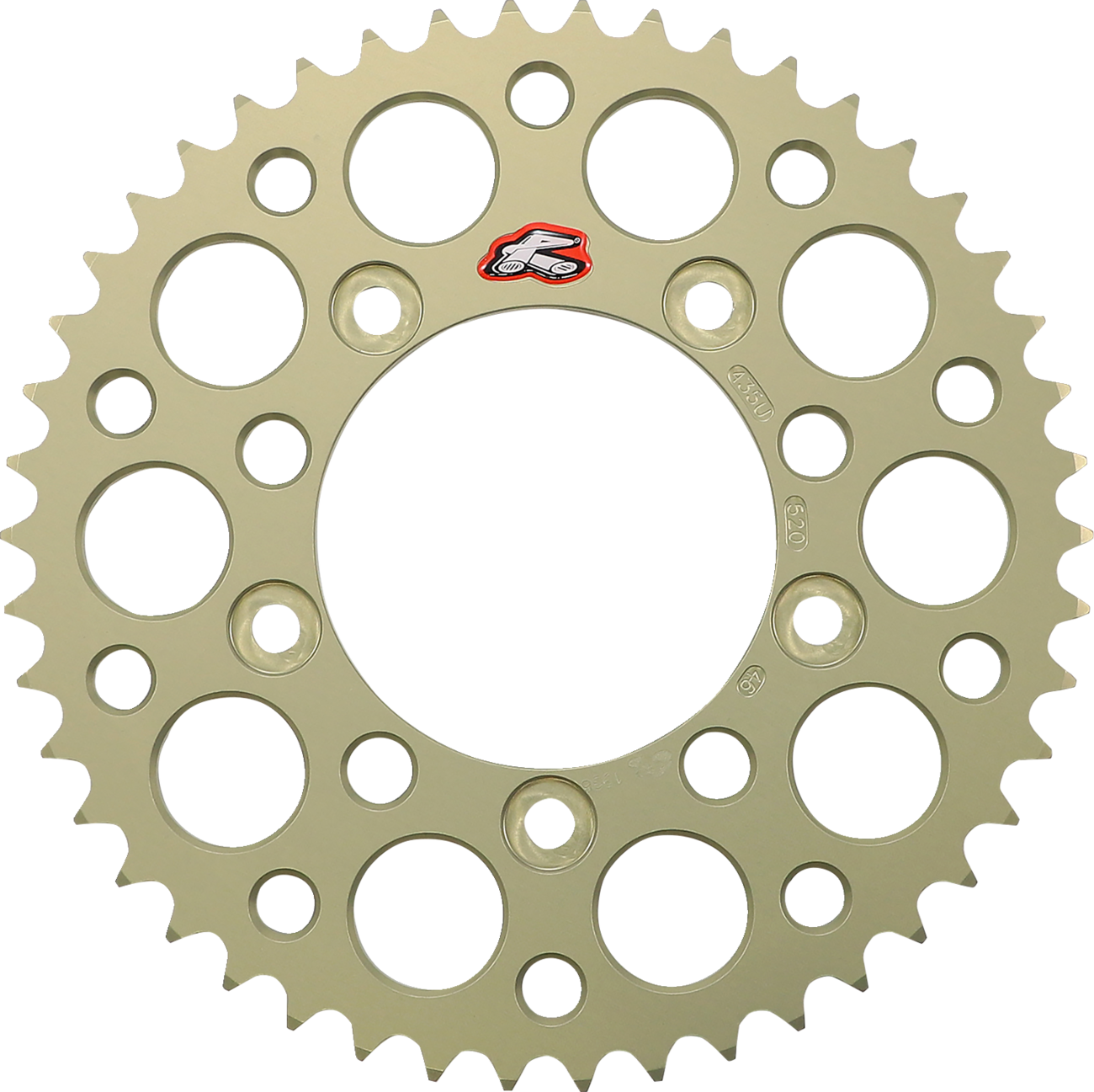 12112742_0.png