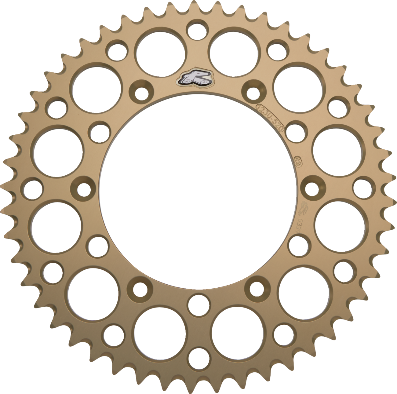 12112771_0.png