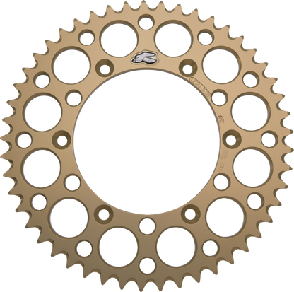 12112771_0.png