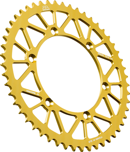 12112809_0.png