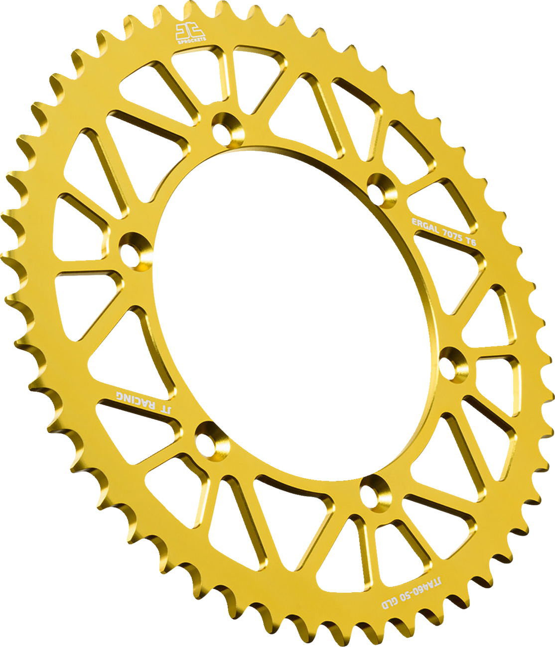 12112843_0.png