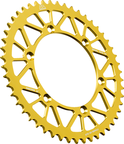 12112843_0.png