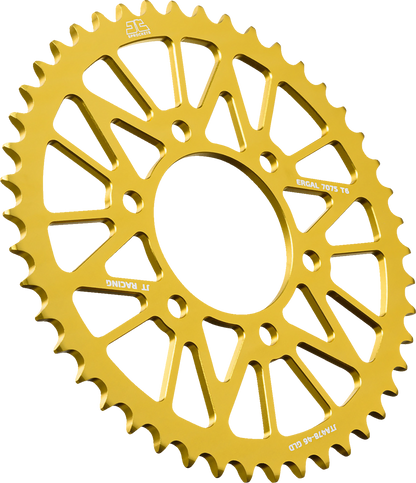 12112846_0.png