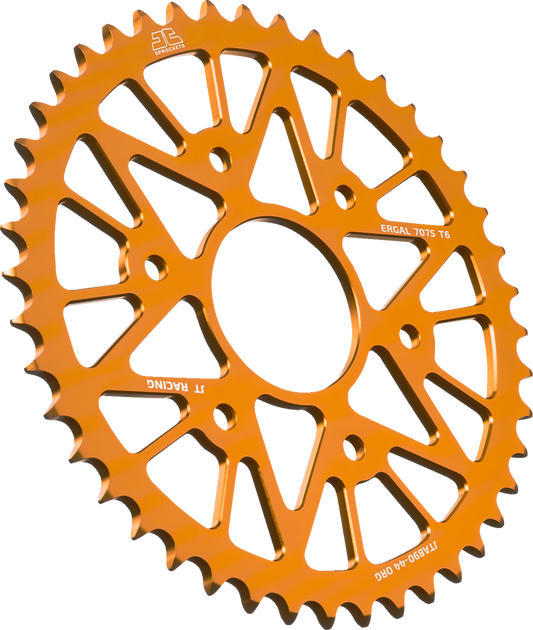 12112851_0.png
