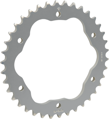 12112852_1.png