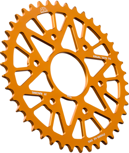 12112864_0.png