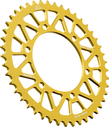 12112869_0.png