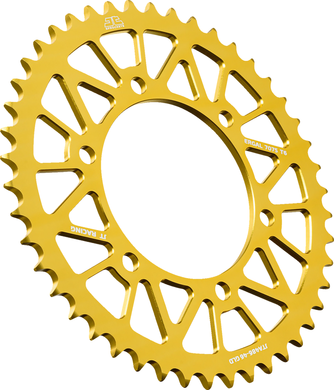 12112870_0.png