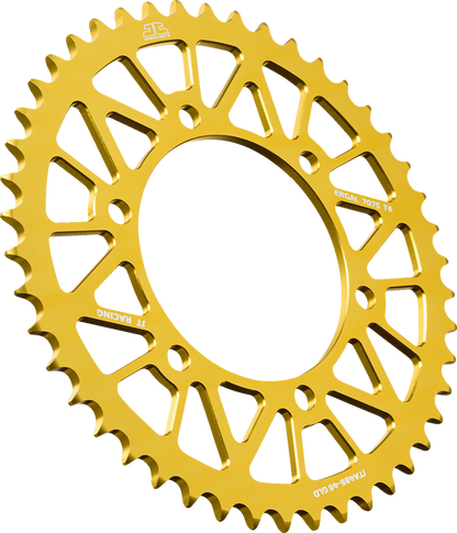 12112870_0.png