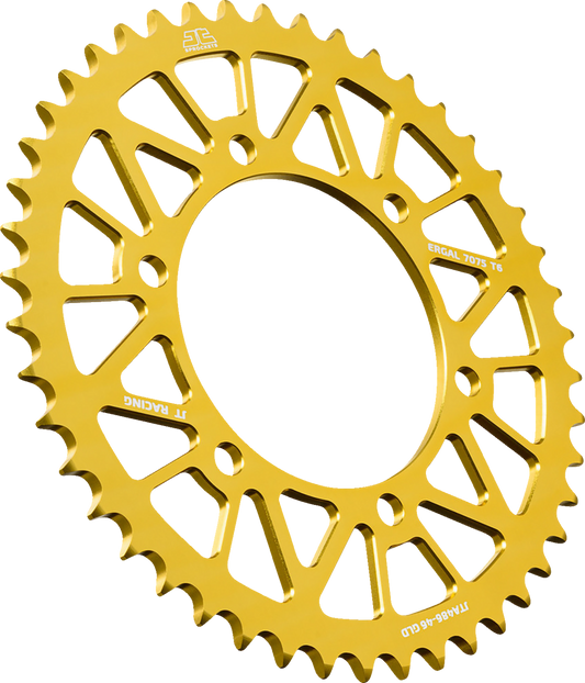 12112870_0.png