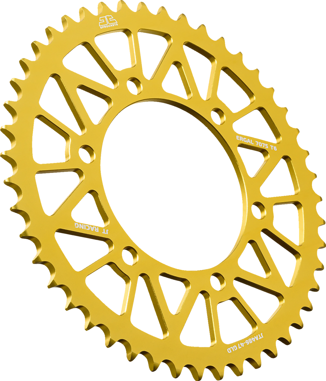 12112871_0.png
