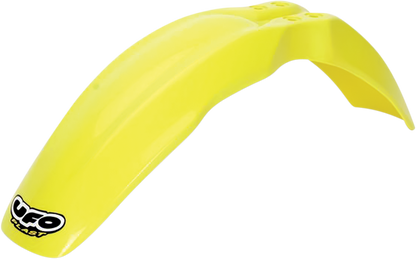 1211534_0.png