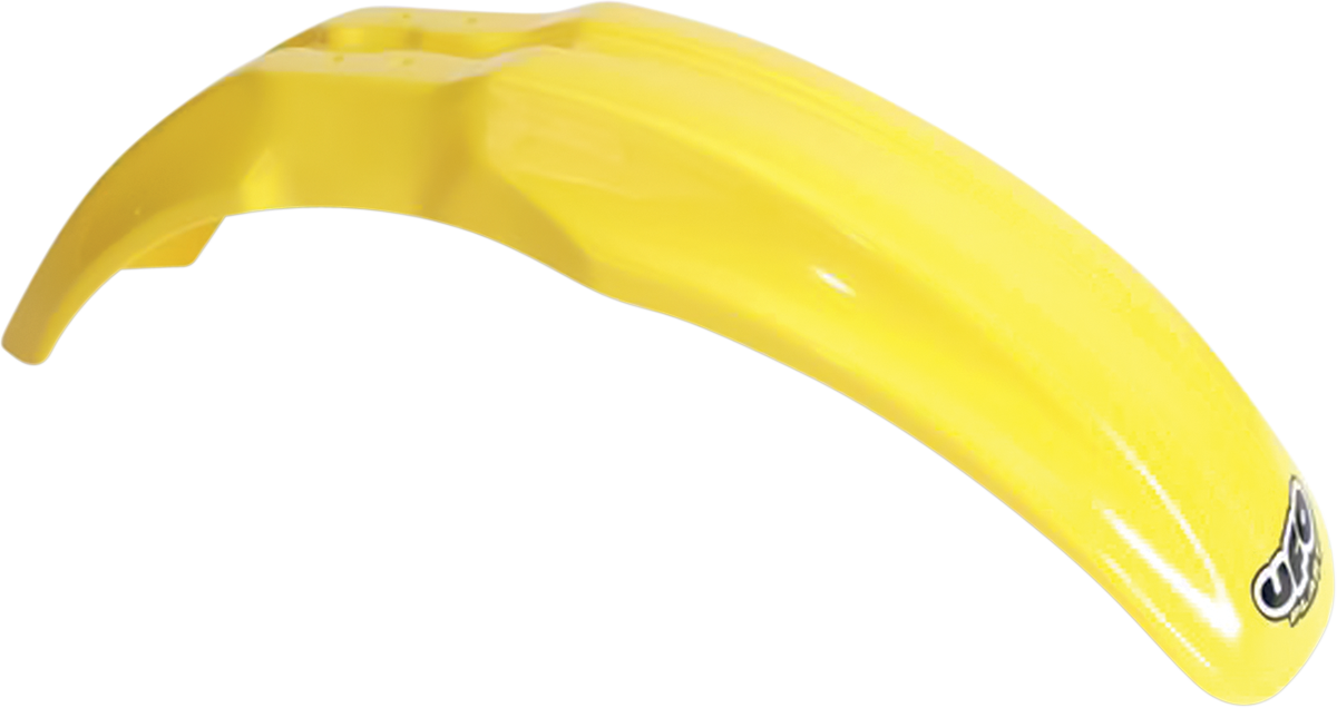 1211830_0.png