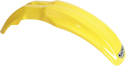 1211830_0.png