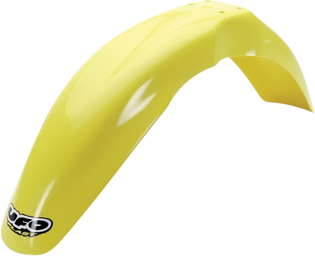 1211934_0.png