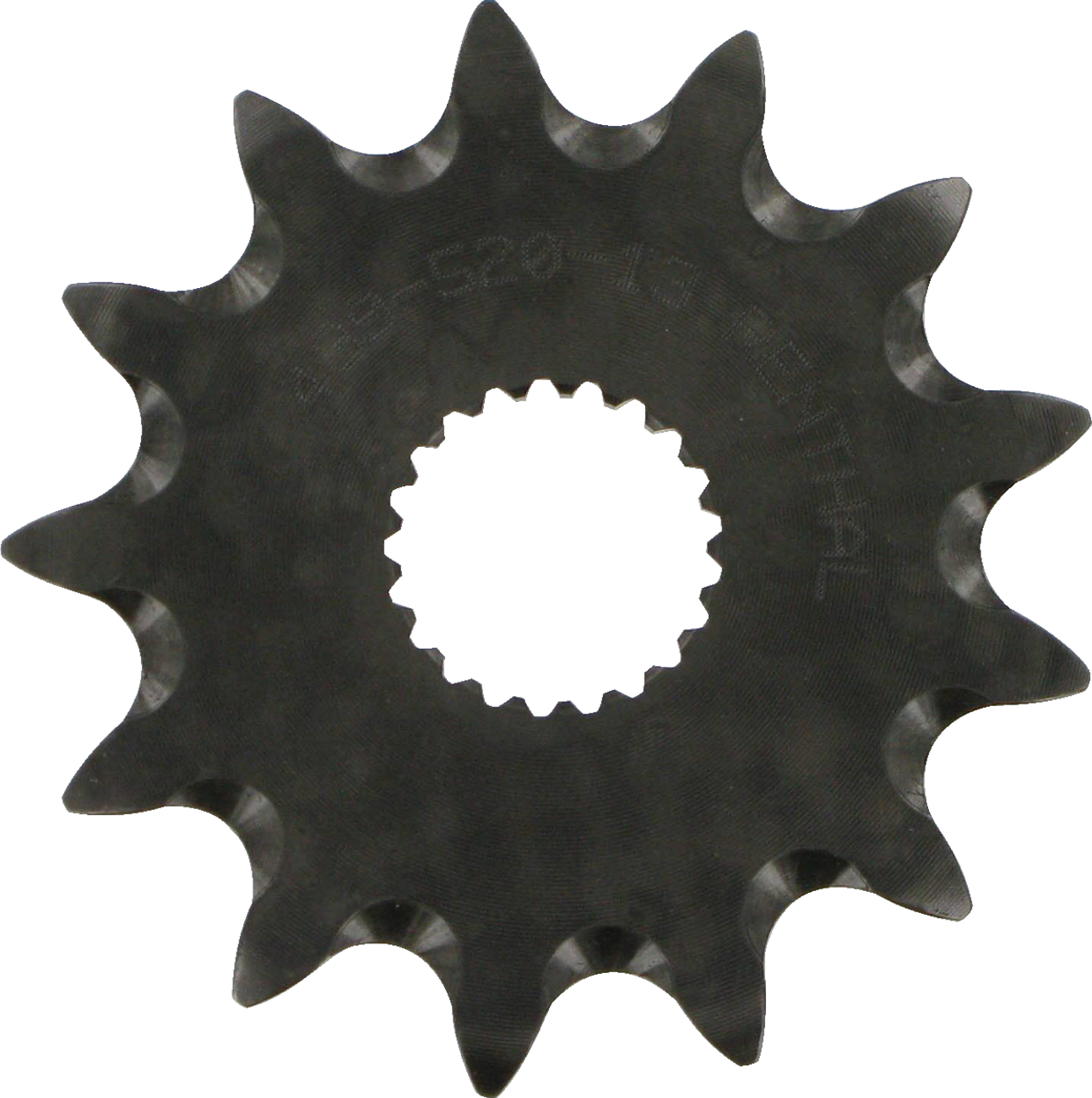 12120024_0.png