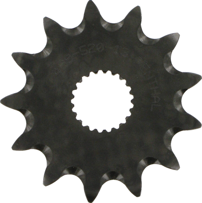 12120024_0.png