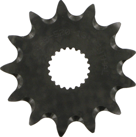 12120024_0.png