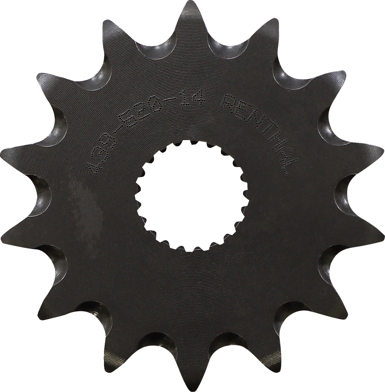 12120025_0.png