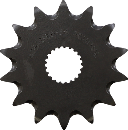 12120025_0.png