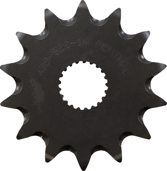 12120025_0.png