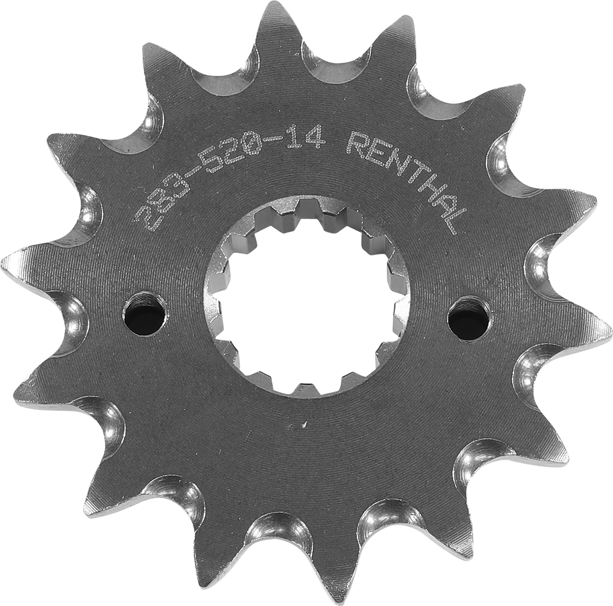 12120029_0.png