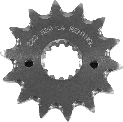12120029_0.png