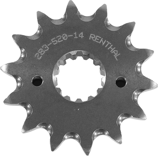 12120029_0.png