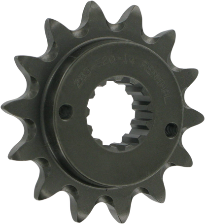 12120029_1.png