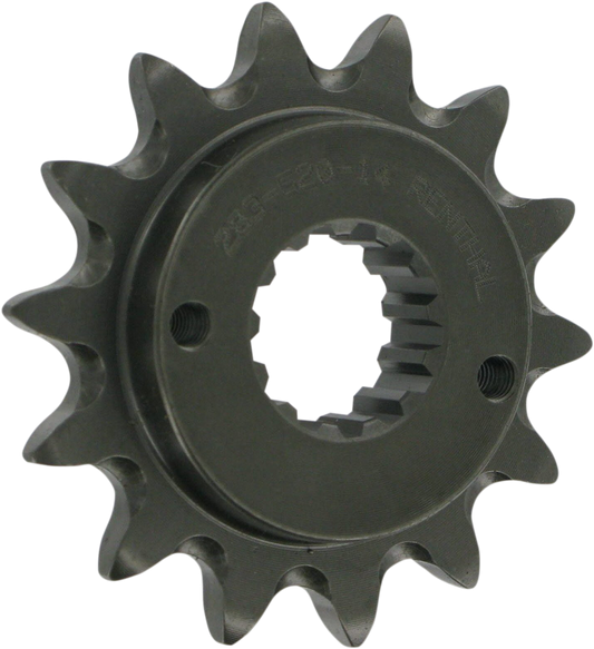 12120029_1.png