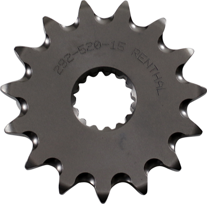 12120046_0.png
