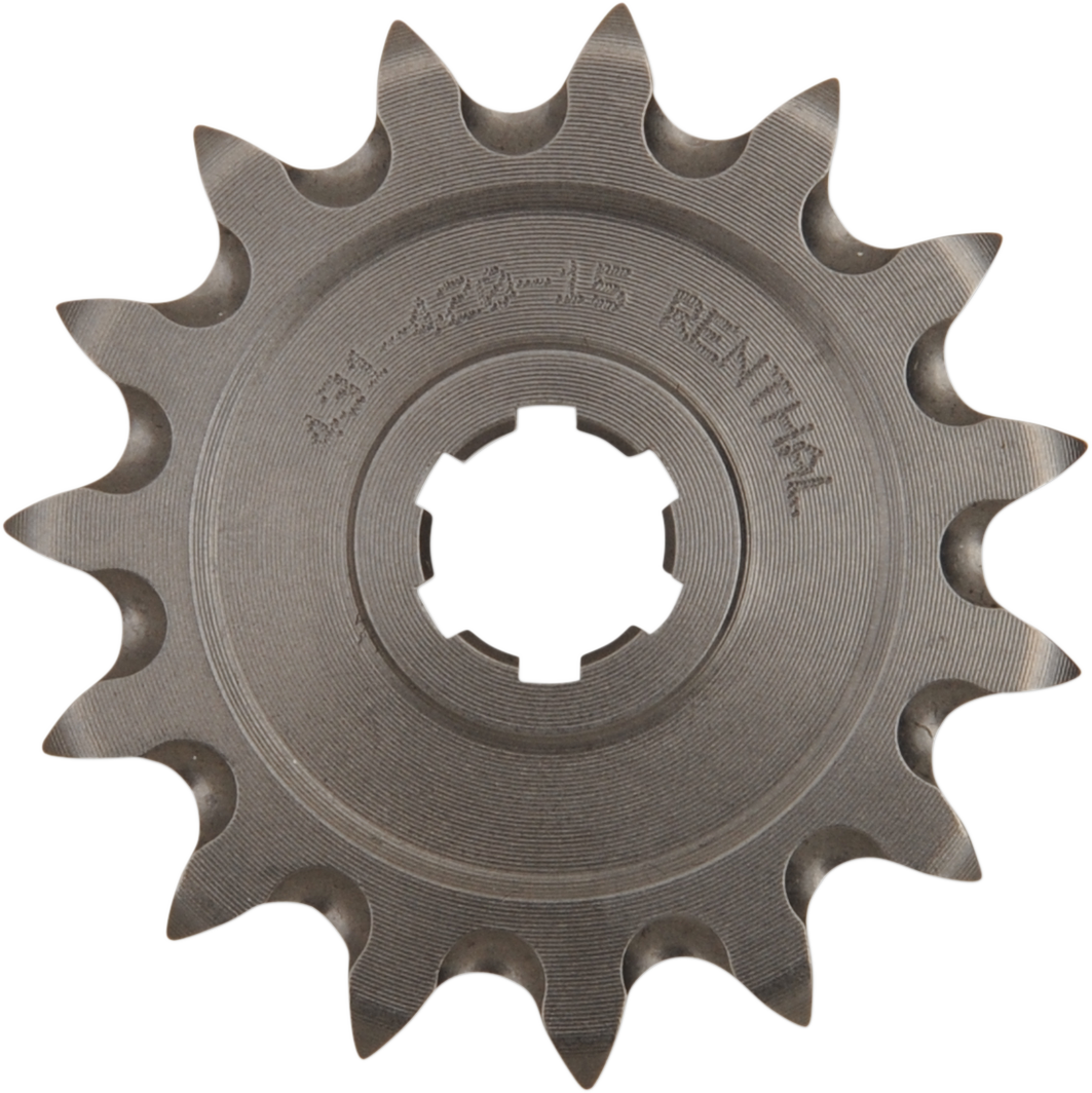 12120128_0.png
