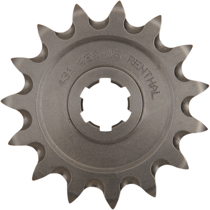 12120128_0.png
