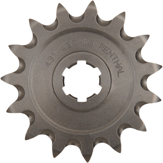 12120128_0.png