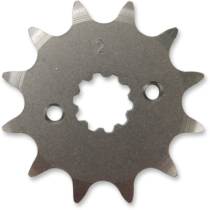 12120147_0.png