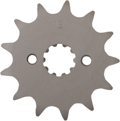 12120148_0.png